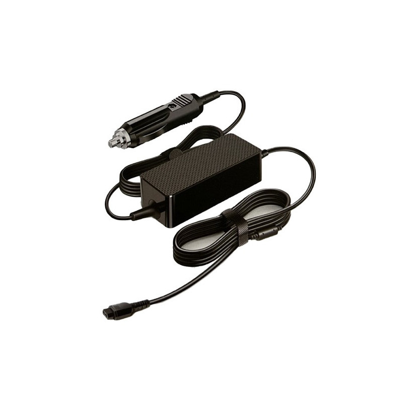 Universalus maitinimo šaltinis 12-24V, 100W