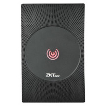 ZKTECO Proximity card...