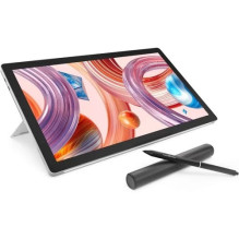 Graphics computer HUION...