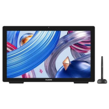 Graphics computer HUION...