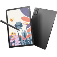 Graphics tablet HUION Kamvas Slate 11