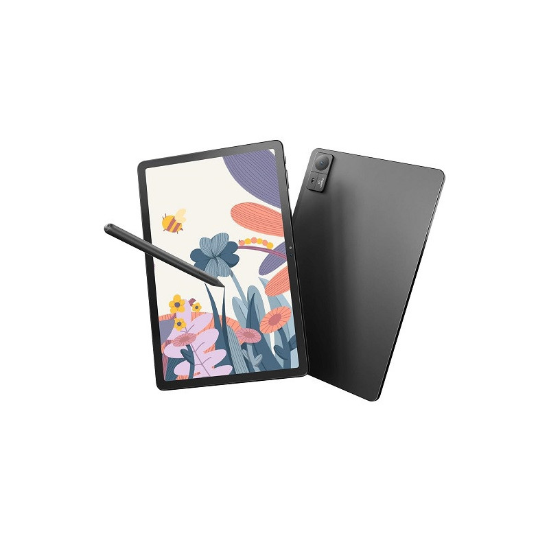 Graphics tablet HUION Kamvas Slate 11