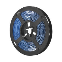SONOFF L3 smart RGB LED...