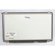 Screen 15.6",...