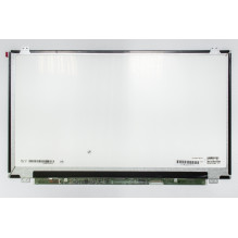 Screen 15.6",...