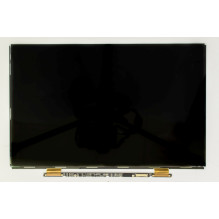 Screen 13.3",...