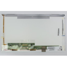 Ekranas 14.0", 1366x768, 60Hz, matinis, 40pin, kairėje