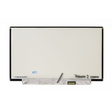 Screen 13.3",...