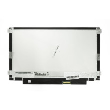 Screen 11.6",...