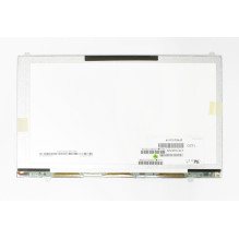 Screen 13.3",...