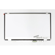 Screen 14.0",...