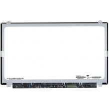 Screen 15.6",...