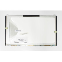 Screen 15.6",...