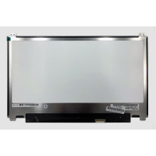 Ekranas 13.3",...