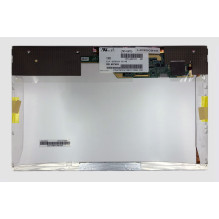 Screen 14.1",...
