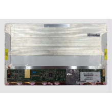 Screen 17.3", 1920x1080, 60Hz, glossy, 40pin, left