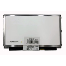 Screen 12.5", 1920x1080, 60Hz, matte, 30pin, right, IPS