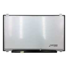 Screen 17.3", 1920x1080, 60Hz, matte, 30pin, left, IPS