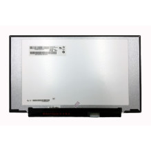 Ekranas 14.0", 1920x1080, 60Hz, matinis, 30pin, dešinėje, IPS