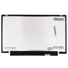 Screen 14.0",...