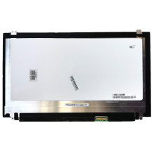 Screen 15.6",...