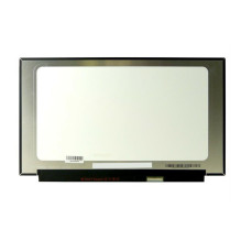 Screen 15.6",...