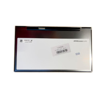 Ekranas 14.0",...