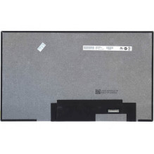 Ekranas 14.0", 1920x1080, 60Hz, matinis, 30pin, dešinėje, IPS