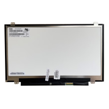Ekranas 14.0",...