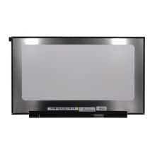 Screen 17.3",...