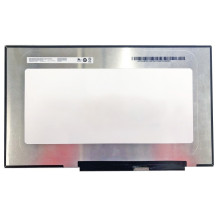 Ekranas 14.0", 1920x1080, 60Hz, matinis, 30pin, dešinėje, IPS