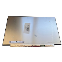 Ekranas 15.6",...