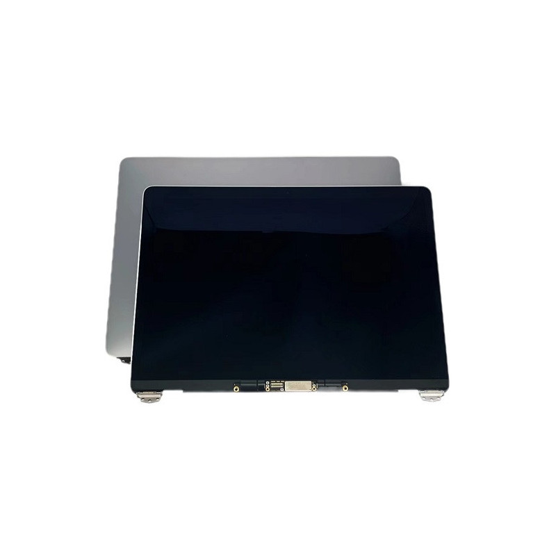 LCD module for APPLE A2179 2020 (Space Gray)