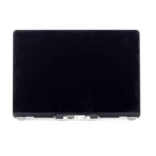 LCD module for APPLE A2179 2020 (Silver)