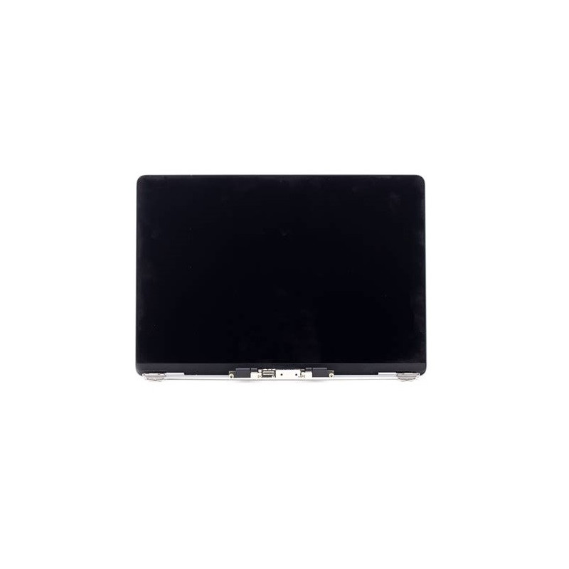 LCD modulis skirtas APPLE A2179 2020 (Silver)
