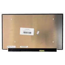 Screen 15.6",...