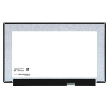 Screen 15.6", 1920x1080, 60Hz, matte, 40pin, right, Touch