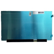 Screen 15.6", 1920x1080, 60Hz, matte, 30pin, right, OLED