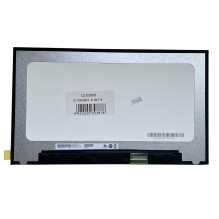 Ekranas 14.0", 1920x1080, 60Hz, matinis, 40pin, dešinėje, IPS