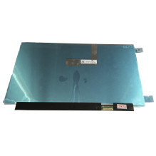 Ekranas 13.3",...