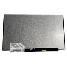 Screen 16.1",...