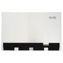 Ekranas 14.5",...