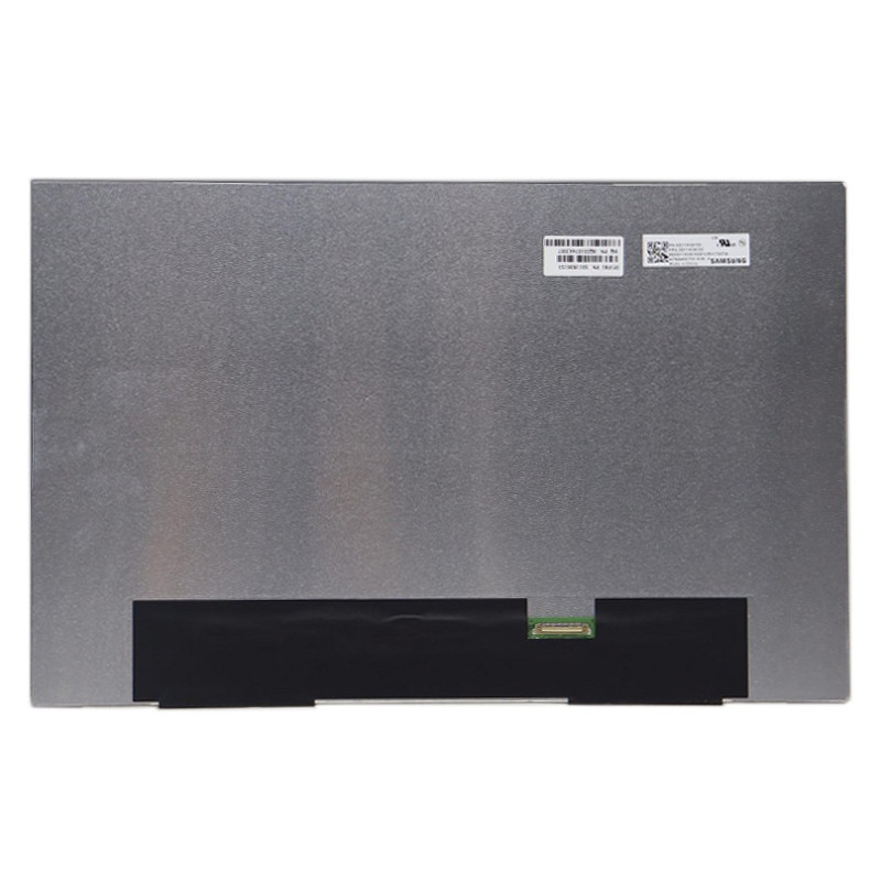 Ekranas 14.0", 1920x1200, 60Hz, blizgus, 30pin, dešinėje, OLED