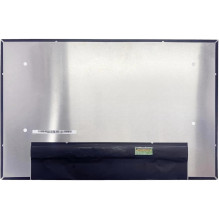 Ekranas 14.0", 1920x1200, 60Hz, matinis, 30pin, dešinėje, IPS