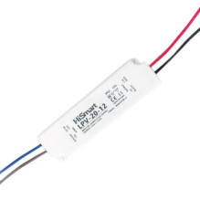 Power supply 12V, 1.67A,...