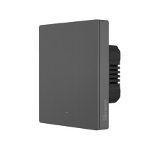 SONOFF M5 smart wall switch...