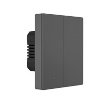 SONOFF M5 smart wall switch...