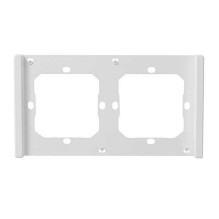 SONOFF M5-80 2 jungiklių...