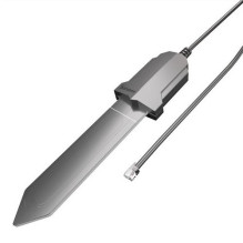 SONOFF MS01 Smart Soil Moisture Sensor