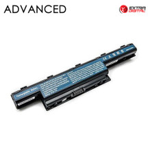 Laptop battery ACER...